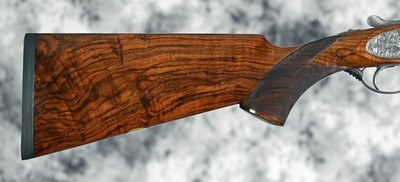 Grulla 215 Sporting 12ga 32