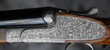 Grulla 215 Sporting 12ga 32