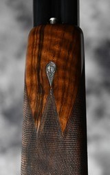 Grulla 215 Sporting 12ga 32
