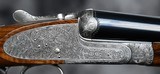 Grulla 215 Sporting 12ga 32
