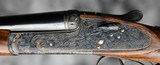 Grulla 215 Case Color Sporting/Game .410 bore 30