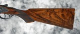 Grulla 215 Case Color Sporting/Game .410 bore 30
