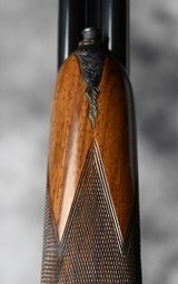 Grulla 215 Case Color Sporting/Game .410 bore 30
