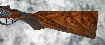 Grulla 215 Case Color Sporting/Game .410 bore 30
