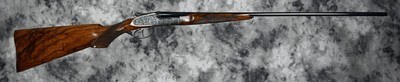Grulla 215 Case Color Sporting/Game .410 bore 30