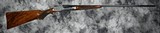 Grulla 215 Case Color Sporting/Game .410 bore 30