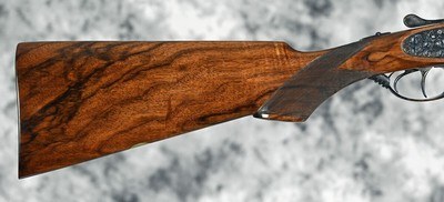 Grulla 215 Case Color Sporting/Game .410 bore 30