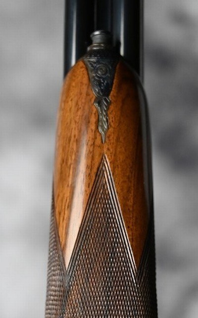 Grulla 215 Case Color Sporting/Game .410 bore 30