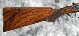 Grulla 215 Case Color Sporting/Game .410 bore 30