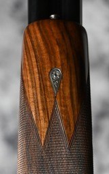 Grulla 209H Sporter 12ga 32
