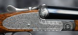 Grulla 209H Sporter 12ga 32