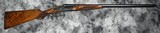 Grulla 215 Case Color Game 12ga 28