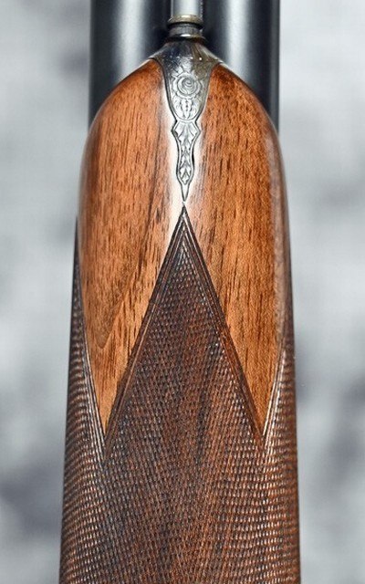 Grulla 215 Case Color Game 12ga 28