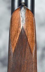 Grulla 215 Case Color Game 12ga 28