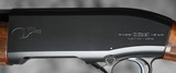 Beretta A400 Cole Custom Sporting 12ga 30