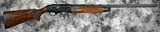 Beretta A400 Cole Custom Sporting 12ga 30