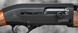Beretta A400 Cole Custom Sporting 12ga 30