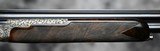 P&V Maestro Side Plate Sporter 28ga 32