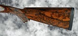 P&V Maestro Side Plate Sporter 28ga 32