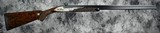 P&V Maestro Side Plate Sporter 28ga 32