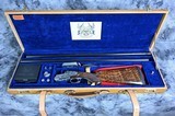P&V Maestro Side Plate 