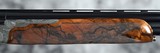 P&V Maestro Side Plate 