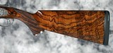 P&V Maestro Side Plate 