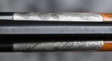 P&V Maestro Side Plate 