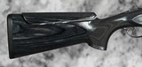 Beretta 688 Performance Left Handed Sporting 12ga 32