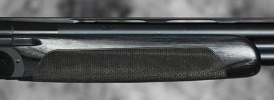 Beretta 688 Performance Left Handed Sporting 12ga 32