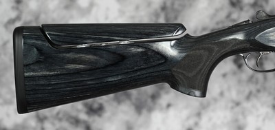 Beretta 688 Performance Left Handed Sporting 12ga 32