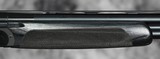 Beretta 688 Performance Left Handed Sporting 12ga 32