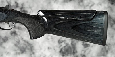 Beretta 688 Performance Left Handed Sporting 12ga 32