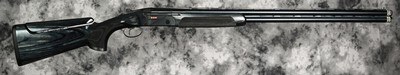 Beretta 688 Performance Left Handed Sporting 12ga 32