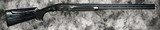 Beretta 688 Performance Left Handed Sporting 12ga 32