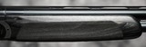 Beretta 688 Performance Sporting 12ga 30