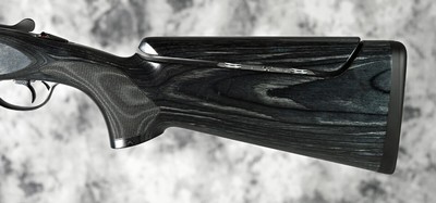 Beretta 688 Performance Sporting 12ga 30