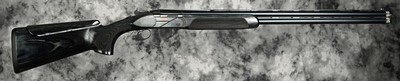Beretta 688 Performance Sporting 12ga 30