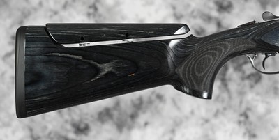Beretta 688 Performance Sporting 12ga 30