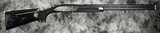 Beretta 688 Performance Sporting 12ga 30