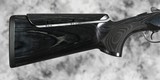 Beretta 688 Performance Sporting 12ga 30