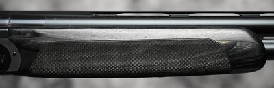 Beretta 688 Performance Sporting 12ga 30