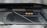 Beretta 688 Performance Sporting 12ga 30