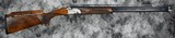 Beretta DT-11 ACS 12ga 32