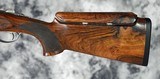 Beretta DT-11 ACS 12ga 32