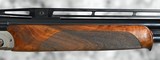 Beretta DT-11 ACS 12ga 32