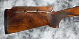 Beretta DT-11 ACS 12ga 32