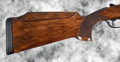 Fabarm Infinite RS Sporting 12ga 32