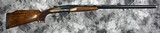 Fabarm Infinite RS Sporting 12ga 32