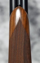 Fabarm Infinite RS Sporting 12ga 32